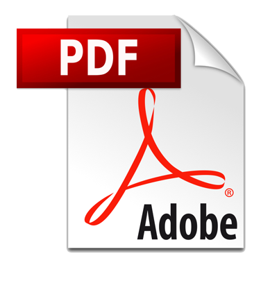 Foundations of Business Book Cover